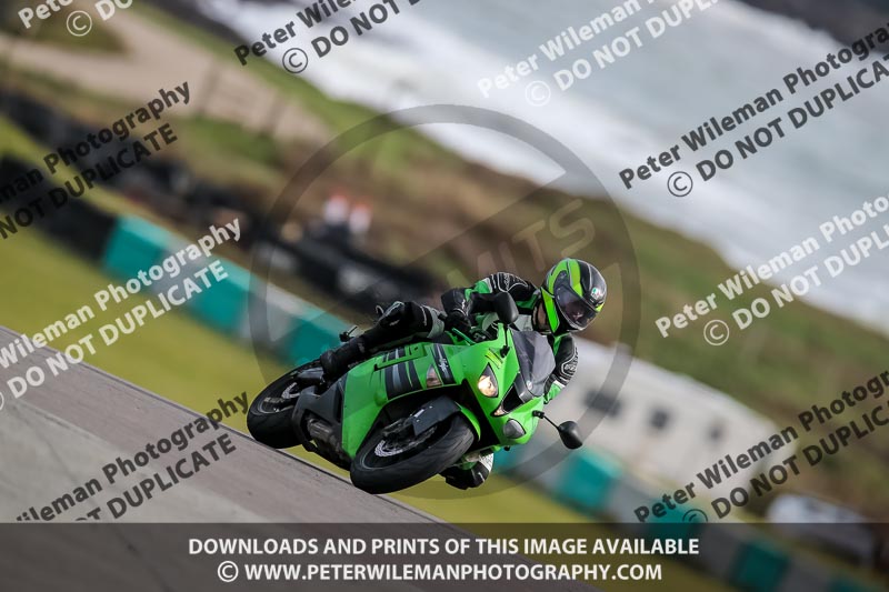 PJ Motorsport 2019;anglesey no limits trackday;anglesey photographs;anglesey trackday photographs;enduro digital images;event digital images;eventdigitalimages;no limits trackdays;peter wileman photography;racing digital images;trac mon;trackday digital images;trackday photos;ty croes